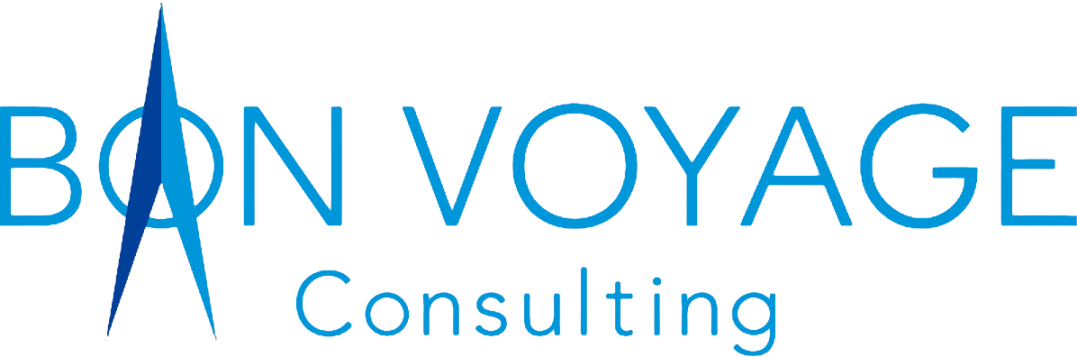 株式会社ボン・ヴォヤージュ・コンサルティング